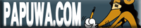 �ēc���������T�C�g�u�����낤�̕�v