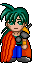 ash.gif