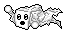 gomi.gif