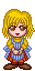 liese.gif