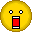 maruiyatu.png