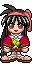 sheela.png