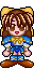 trisha.png